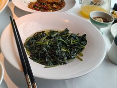 -凤凰湘语(浦东旗舰店)