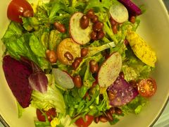 -紫光园(顺义店)