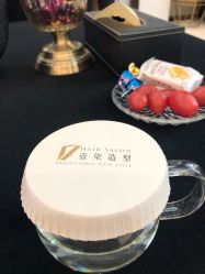 点击看大图 -17.壹柒·美学高定空间