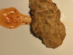 -逸馥荟(人广来福士店)