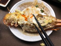 -悦和餐厅(CBD玉米楼店)