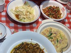 -湘当爱·鲜煮现炒(松岗立业路店)