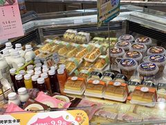 -TOUCH泰奇(祝桥振兴街店)