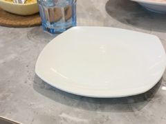 -必胜客(东营万达店)