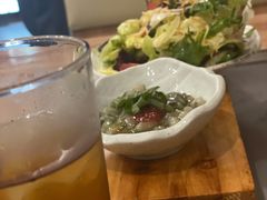 -日葵 大阪烧ひまり(仙霞路店)