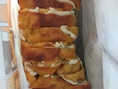 -糖涩(新佳丽店)