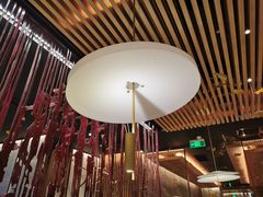 -京华烟云·北京烤鸭(领展购物广场·中关村店)
