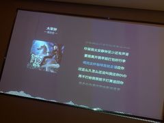 -三谷里·生态水疗空间(五一店)