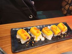 -牛小嫩串串火锅(延边大学文化城店)