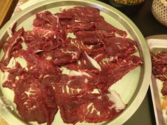 -万达广场(扬州邗江店)