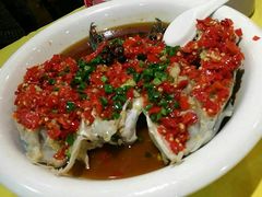 -石头咕(葵蓬店)