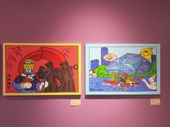 -铁西广场(地铁站)