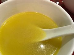 -蜀中吴养生板栗鸡(会展店)