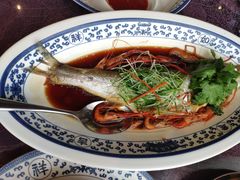 -宁波状元楼酒店(和义路店)