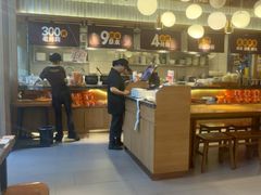 -王春春鸡汤饭(成都城西优品道店)