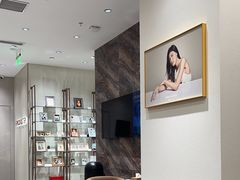 -海马体照相馆(重庆万象城大师店)