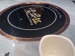 -慢丽江·云南野生菌土鸡锅(付家庄店)