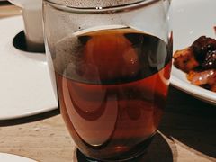 -无锡丽笙精选酒店·兰亭阁中餐厅