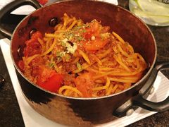 -新鲜誌·新派食集(万象天地店)