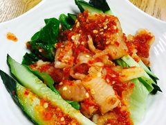 -探越越南牛肉粉(江南西分店)