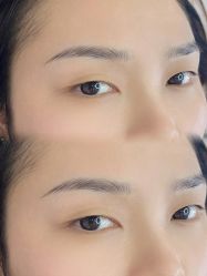 -张小野·专业半永久纹眉