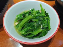 -肖记公安牛肉鱼杂馆·省级非物质文化遗产(万松园直营店)