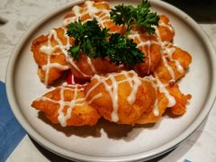 -荣小馆(临海世纪花城店)