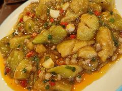 -阳光茶餐