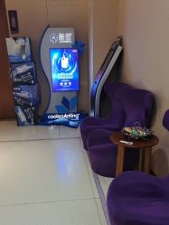 -厦门美莱整形美容医院