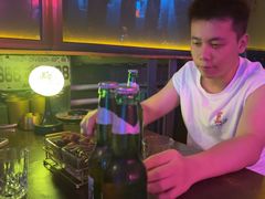 -遇见MeeT音乐酒吧(昌平鼓楼店)