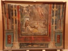 -盘龙城国家考古遗址公园