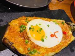 -烧货·活海鲜炭烧(湖滨商业街店)
