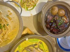 -東大方(武康千秋广场店)