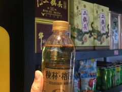 -北院·果木烤鸭·25年东北菜(创意产业园店)