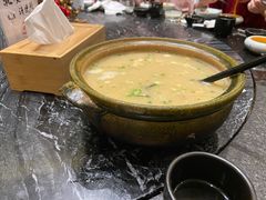 -吟松日式料理(莘庄店)