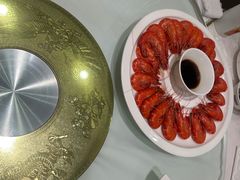 -金时代顺风大酒店(爱琴海购物中心店)