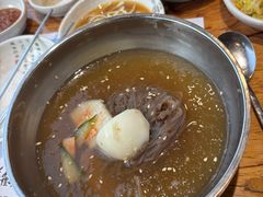 -青鹤谷(苏州店)
