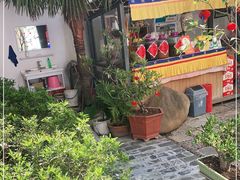 -尼玛藏家风味园(阿山食城店)