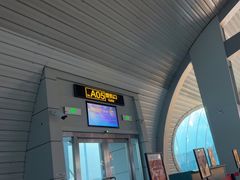 -重庆江北国际机场-T2航站楼