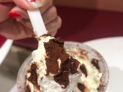 -奈雪的茶(花城汇中区PRO店)