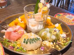 -泰妃殿(宏伊国际广场店)