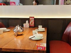 -老板恋上鱼(环山路店)