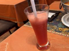 -荷花泰菜(东方新天地店)