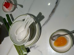 -春家·非遗手工小吃(徐汇万科广场店)