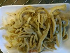 iphone_upload_pic-千纸鹤嫩汁烤肉(学府店)