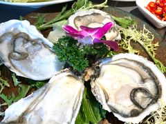 -润泽园椰子鸡(汇一城店)