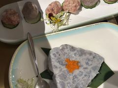 -聚汇坊椰子鸡·山野菌(环市东店)