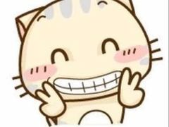 -马记烧烤(曲沃路店)