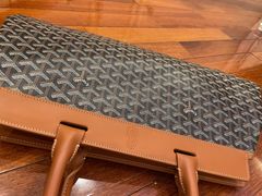 -Goyard 高雅德(国贸商城店)