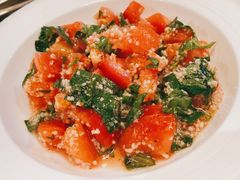 -瑞食酒馆 La Taverne Suisse